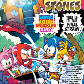 SonicBoom_04-3