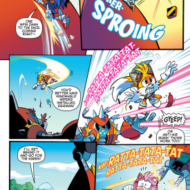 SonicBoom_04-6