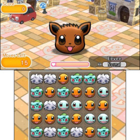 N3DS_PokemonShuffle_01