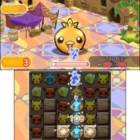 N3DS_PokemonShuffle_02