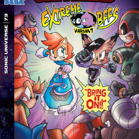 SonicUniverse_73-0V