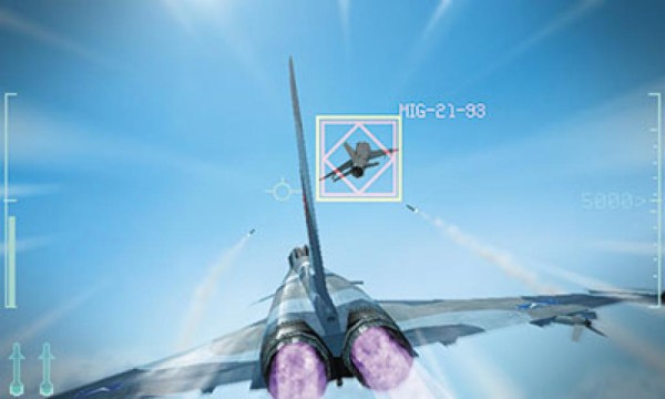 ace_combat_ahl_01