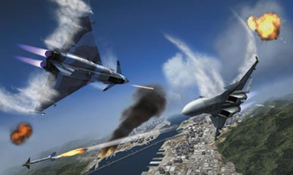 ace_combat_ahl_02