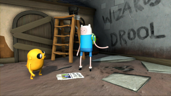 adventure_time_01