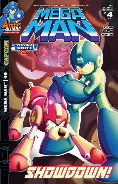 mega_man_048