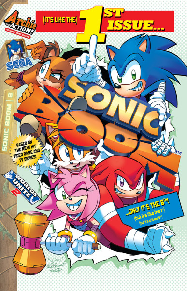 sonic_boom_06