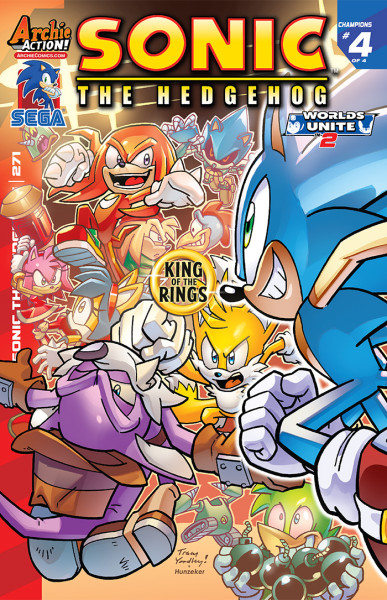 sonic_the_hedgehog_271