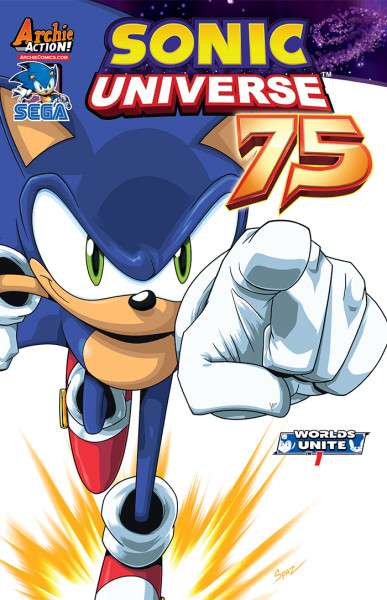 sonic_univrse_75