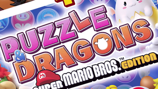 puzzle_and_dragons_mario_bros