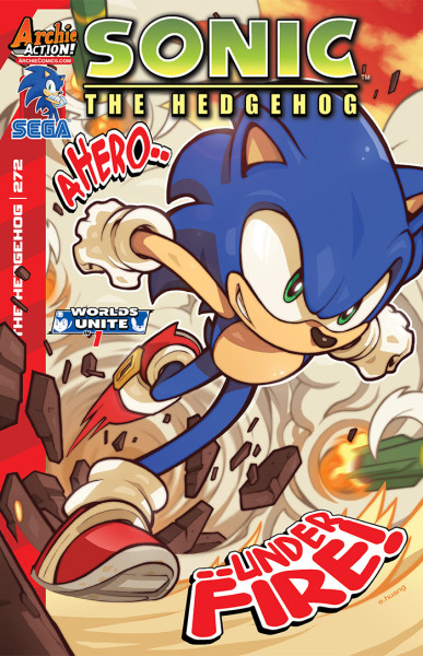 sonic_the_hedgehog_272