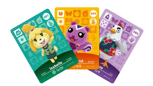 ac_hhd_amiibo_cards