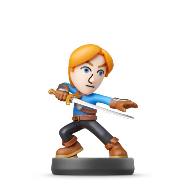 amiibo_MiiFighter_02