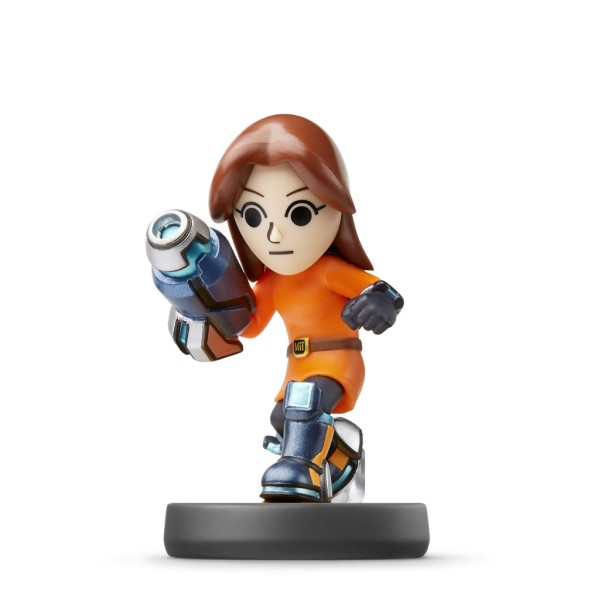 amiibo_MiiFighter_03