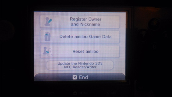 amiibo_menu