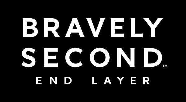 bravely_second_logo