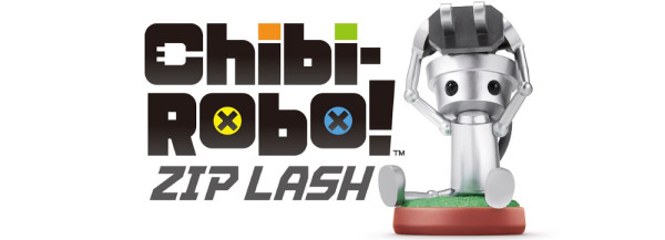 chibi_robo_zip_lash_wide