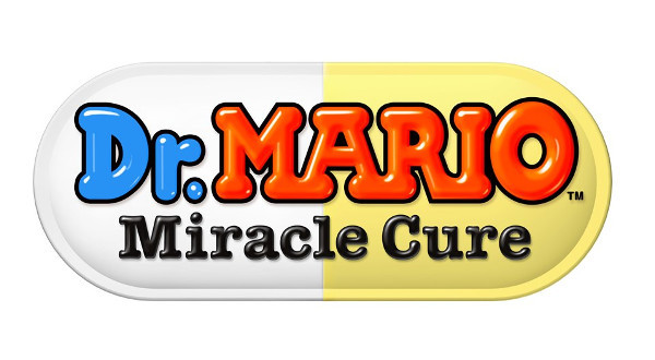 dr_mario_logo