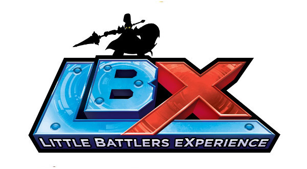 lbx_logo