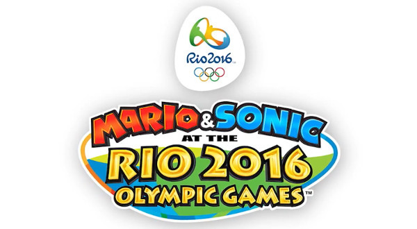 mario_sonic_olympics_2016_logo
