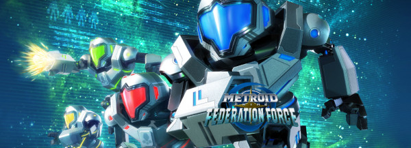 metroid_prime_federation_force_wide