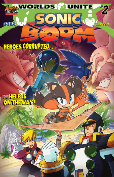 sonic_boom_08