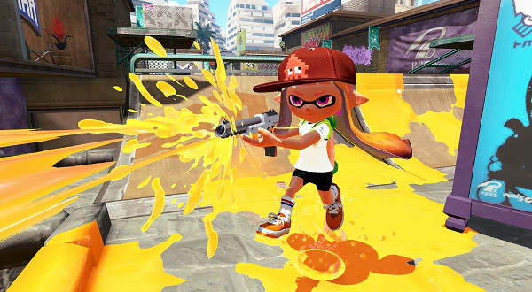 splatoon_nintendo_zapper