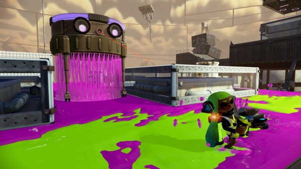 splatoon_single_player