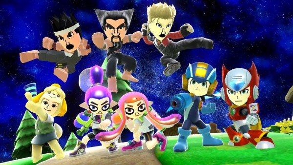 ssb_super_smash_mii_june_2015