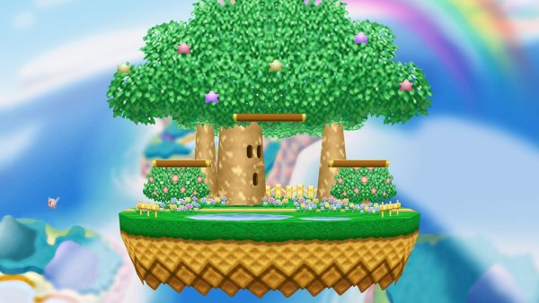 ssb_super_smash_stage_dreamland