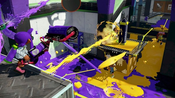 WiiU_Splatoon_screen_TowerControl