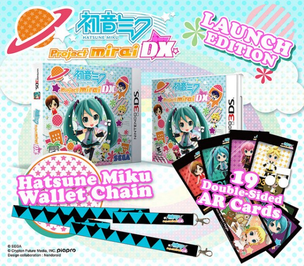 hatsune_miku_3ds_set