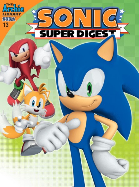 sonic_super_digest_013