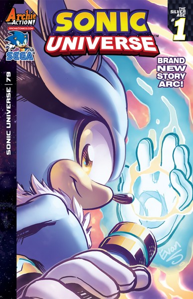 sonic_universe_079_cover