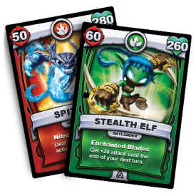 Skylanders_Battlecast_cards