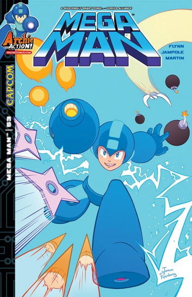 mega_man_053