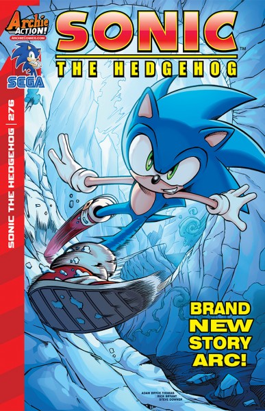 sonic_the_hedgehog_276_cover