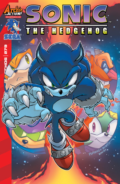 sonic_the_hedgehog_279_cover