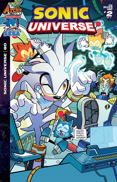 sonic_universe_080_cover