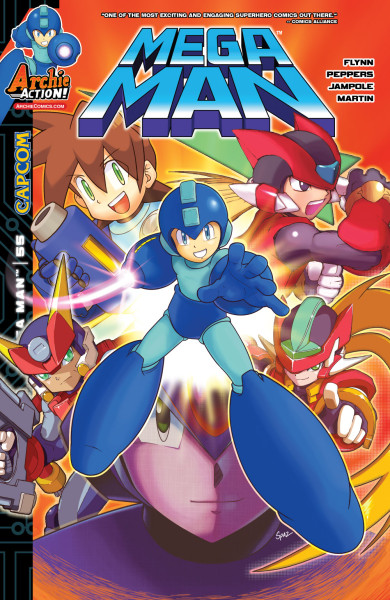 mega_man_055