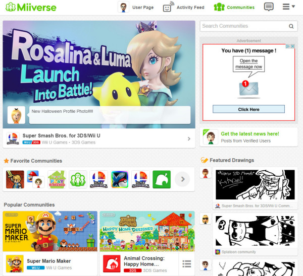 miiverse_web_redesign