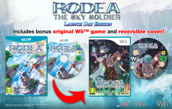 rodea_launch_copy