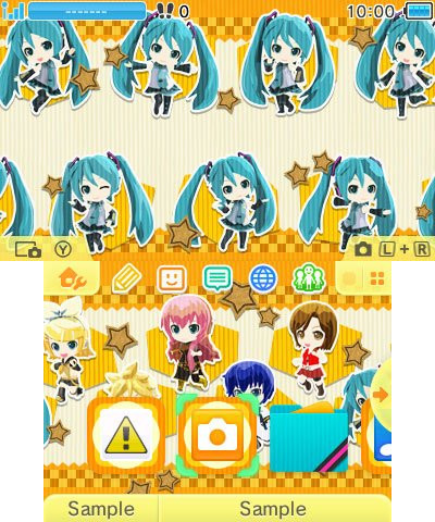 hatsune_miku_3ds_theme