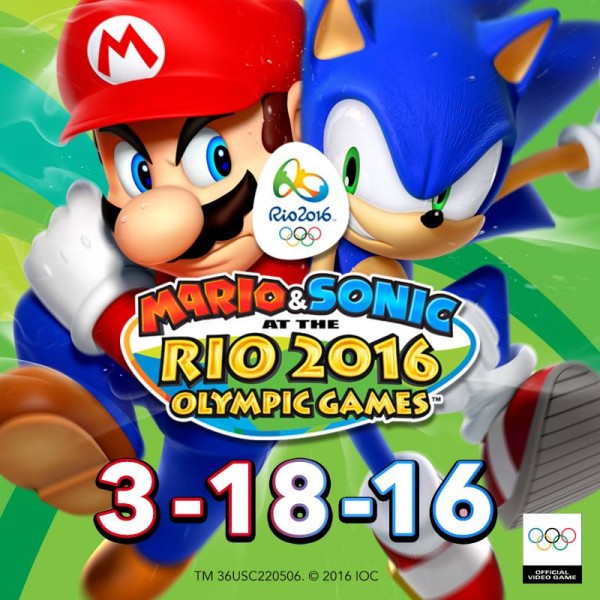 mario_sonic_olympics_rio