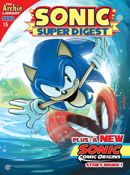 sonic_super_digest_015