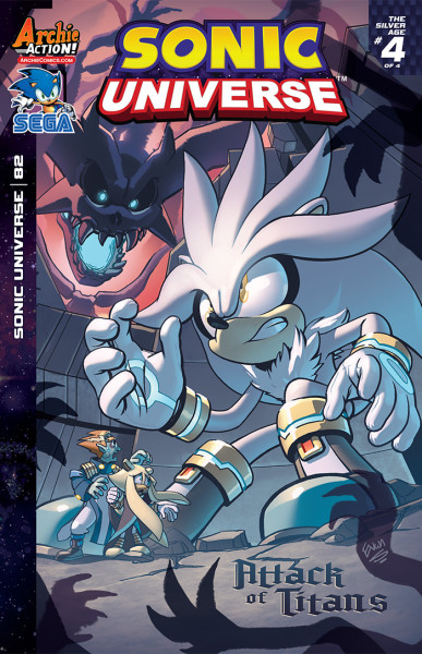 sonic_universe_82_comic