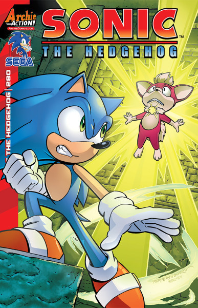 sonic_the_hedgehog_280