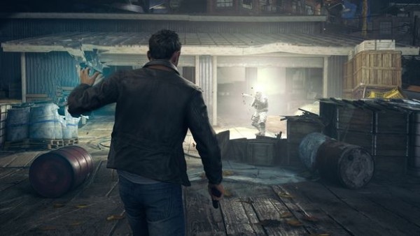 QuantumBreak01