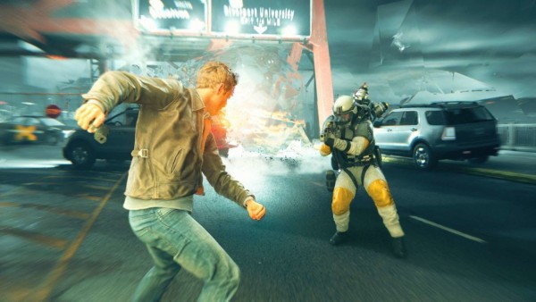 QuantumBreak02