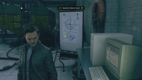 QuantumBreak03