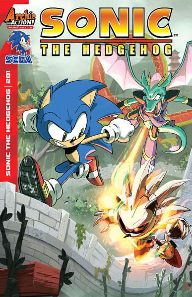 sonic_issue_281